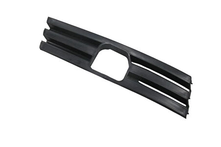 bmw 3 serı- 3 serisi- 2009-2011  far yıkama fıskiye kapağı braketi sağ (m-tech/lcı) Oem No (A61677892648P3)