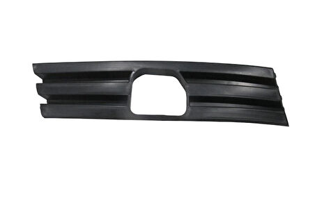 bmw 3 serı- 3 serisi- 2009-2011  far yıkama fıskiye kapağı braketi sağ (m-tech/lcı) Oem No (A61677892648P3)