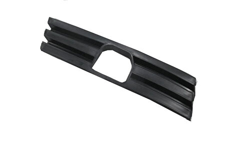 bmw 3 serı- 3 serisi- 2009-2011  far yıkama fıskiye kapağı braketi sağ (m-tech/lcı) Oem No (A61677892648P3)