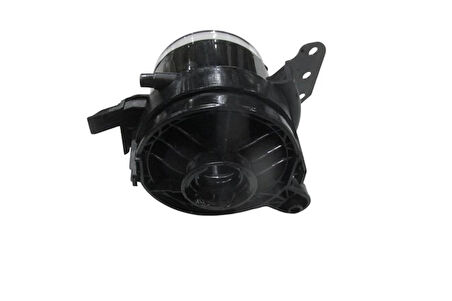 bmw  x3   x3  2004-2010  sis lambası sağ (m-tech/lcı) Oem No (A63176910792)