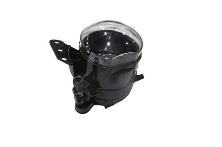 bmw  x3   x3  2004-2010  sis lambası sağ (m-tech/lcı) Oem No (A63176910792)