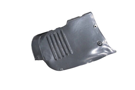 mercedes vito- vito- 1996-2003  ön çamurluk davlumbazı sol Oem No (A6386980430)