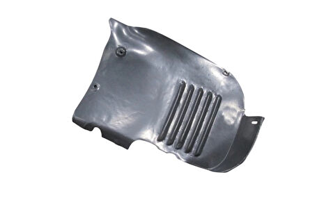 mercedes vito- vito- 1996-2003  ön çamurluk davlumbazı sol Oem No (A6386980430)