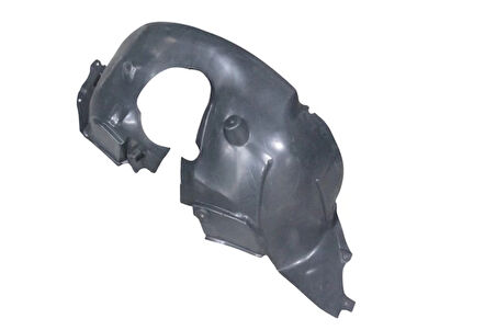 mercedes vito- viano- 2011-2014  ön çamurluk davlumbazı sol Oem No (A6396843277HD)