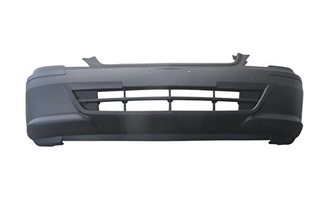 mercedes vito- viano- 2011-2014  ön tampon (sıs delıksız)(panjursuz)(bantlı) Oem No (A6398807870S1)