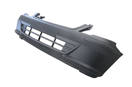 mercedes vito- viano- 2011-2014  ön tampon (sıs delıksız)(panjursuz)(bantlı) Oem No (A6398807870S1)