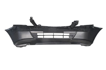 mercedes vito- viano- 2011-2014  ön tampon (sıs delıksız)(panjursuz)(bantlı) Oem No (A6398807870S1)