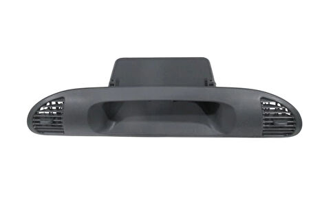 mercedes sprinter- 2000-2007  ön gögüs üfleme petegı sağ (torpido üstü ıle bırlıkte) Oem No (A9016801607)