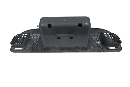 mercedes sprinter- 2000-2007  ön gögüs üfleme petegı sağ (torpido üstü ıle bırlıkte) Oem No (A9016801607)