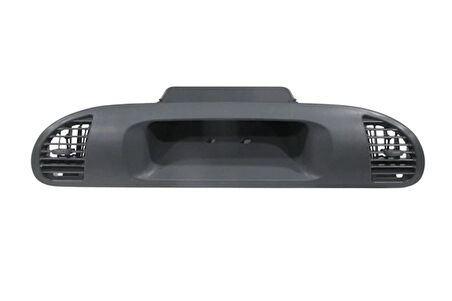 mercedes sprinter- 2000-2007  ön gögüs üfleme petegı sağ (torpido üstü ıle bırlıkte) Oem No (A9016801607)