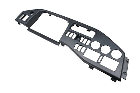 mercedes sprinter- 1995-2000  gösterge panelı Oem No (A9016890739)