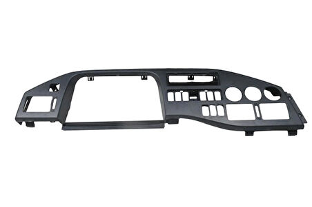 mercedes sprinter- 1995-2000  gösterge panelı Oem No (A9016890739)