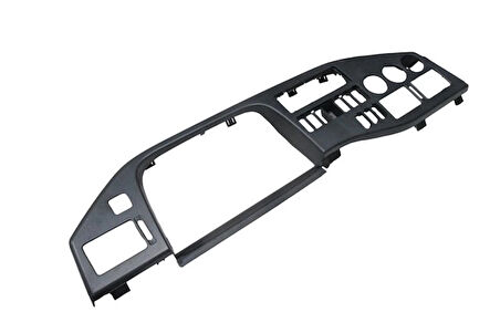 mercedes sprinter- 1995-2000  gösterge panelı Oem No (A9016890739)