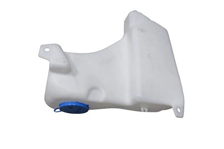 mercedes sprinter- 1995-2000  ön cam su bıdonu/deposu (far yıkamalı) Oem No (A9018690020)