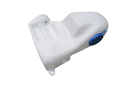 mercedes sprinter- 1995-2000  ön cam su bıdonu/deposu (far yıkamalı) Oem No (A9018690020)