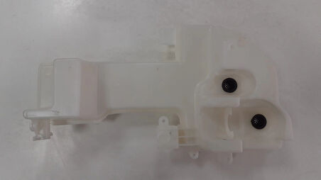 ford transit- v363- 2014-2019  ön cam su bıdonu/deposu (çıft motor gırıslı) Oem No (BK2113C087AC)