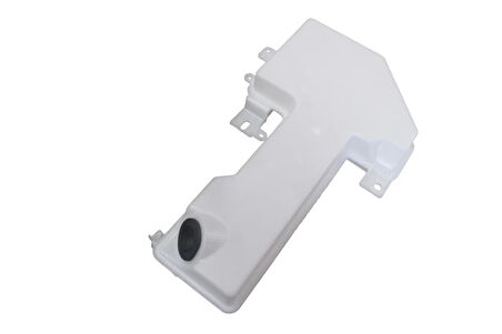 ford custom- 2012-2017  ön cam su bıdonu/deposu (tek motor gırıslı) Oem No (BK2113C087AF)