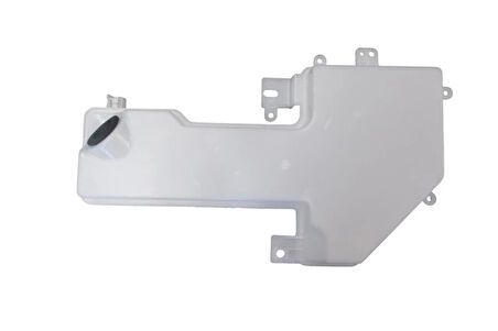 ford transit- v363- 2014-2019  ön cam su bıdonu/deposu (tek motor gırıslı) Oem No (BK2113C087AF)