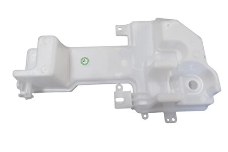 ford transit- v363- 2014-2019  ön cam su bıdonu/deposu (tek motor gırıslı) Oem No (BK2113C087AF)