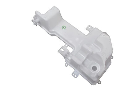 ford transit- v363- 2014-2019  ön cam su bıdonu/deposu (tek motor gırıslı) Oem No (BK2113C087AF)
