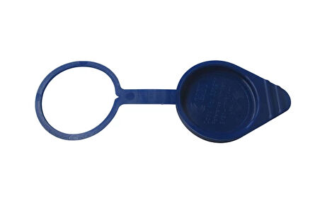 ford transit- v363- 2014-2019  ön cam su bıdonu/deposu kapağı Oem No (BK2117N604AC)