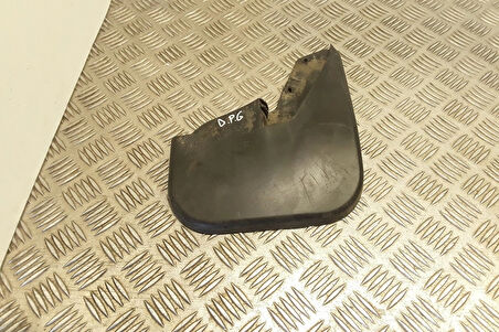 ford custom- 2012-2017  arka paçalık sağ (uzun) Oem No (BK2128370ACW)