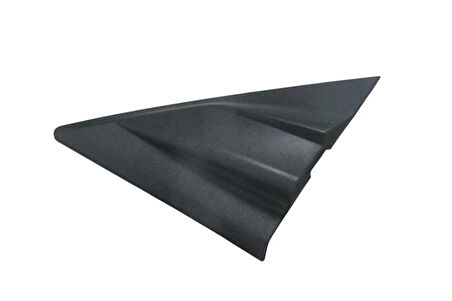 ford custom- 2012-2017  kapı ayna muskası sol (klıpslı) Oem No (BK21V16003AF)