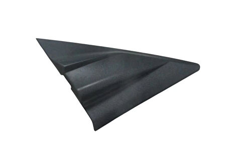 ford custom- 2018-2023  kapı ayna muskası sağ (klıpslı) Oem No (BK21V16004AF)