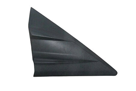 ford custom- 2018-2023  kapı ayna muskası sağ (klıpslı) Oem No (BK21V16004AF)