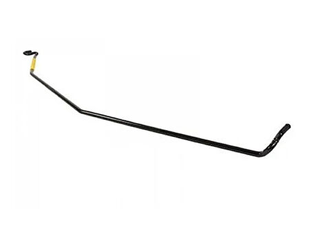 ford custom- 2023-2025  ön kapı bandı arkası sol (orta) (yakıt deposu altı) Oem No (BK21V20781AF5YZ9)