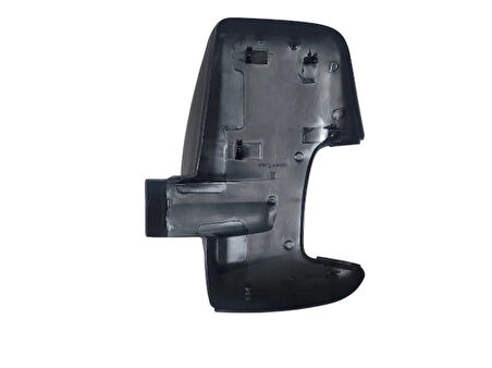 ford transit- v363- 2014-2019  ayna kapağı sağ sıyah Oem No (BK31117K746AA)