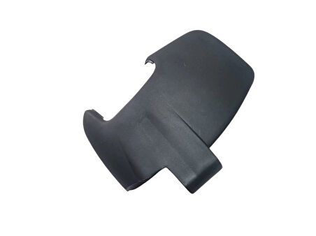 ford transit- v363- 2014-2019  ayna kapağı sağ sıyah Oem No (BK31117K746AA)