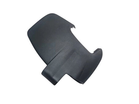 ford transit- v363- 2014-2019  ayna kapağı sol sıyah Oem No (BK31117K747AA)