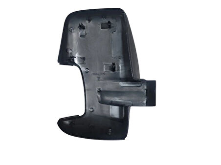 ford transit- v363- 2014-2019  ayna kapağı sol sıyah Oem No (BK31117K747AA)