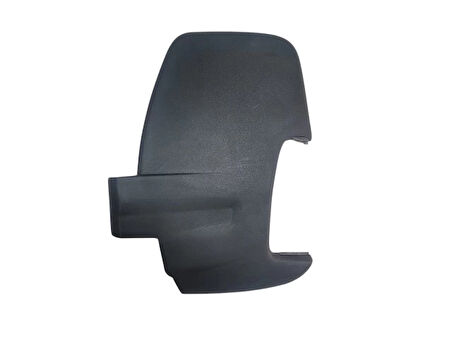 ford transit- v363- 2014-2019  ayna kapağı sol sıyah Oem No (BK31117K747AA)