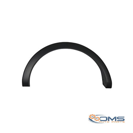 Ford Transit V363 2014 Çamurluk Kuşağı Arka Sağ Oem No (BK31V280K96AH5CND)