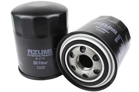 Fiat Doğan 1988- Far Camı Sol Oem No (C11102)