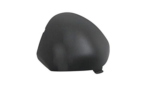 ford tourneo connect- 2014-2019  ön tampon çeki demirri kapağı Oem No (DT1Z17A900B)