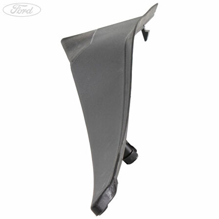 Ford Courier 2014 Izgara Kenar Sağ Oem No (ET7602654AD)