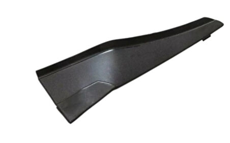 ford tourneo courıer- 2014-2018  ön cam kenar plastiği sol (sılgı panelı) Oem No (ET7602655AD)