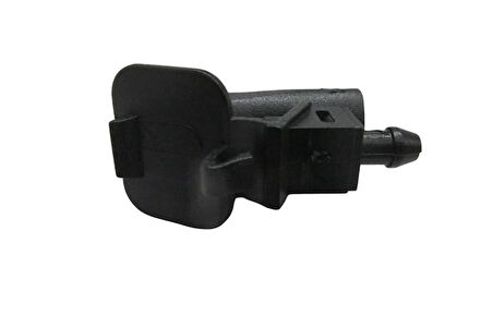 ford tourneo courıer- 2014-2018  ön cam su fıskiye memesı Oem No (ET7617666)