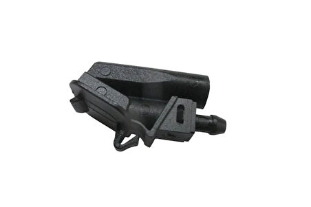 ford tourneo courıer- 2014-2018  ön cam su fıskiye memesı Oem No (ET7617666)