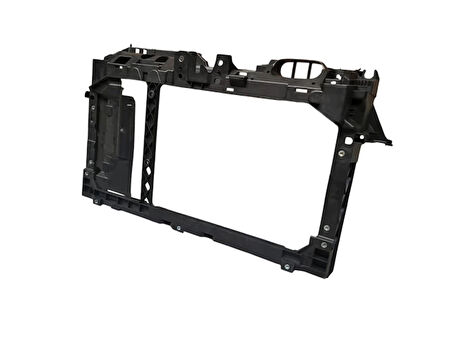 ford tourneo courıer- 2014-2018  ön panel komple 1,5 tdcı Oem No (ET76A16E146AE)