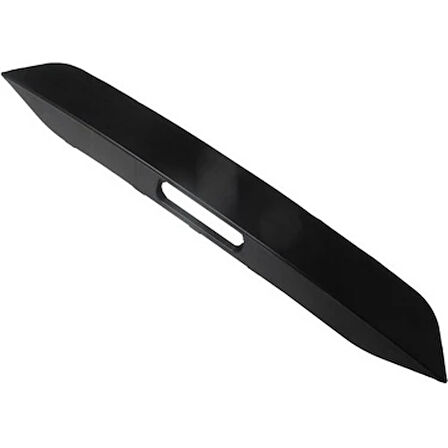 Ford B-460 Transit Courier 2014 Sürgülü Kapı Üst Makara Sağ Oem No (ET76A25028AH)