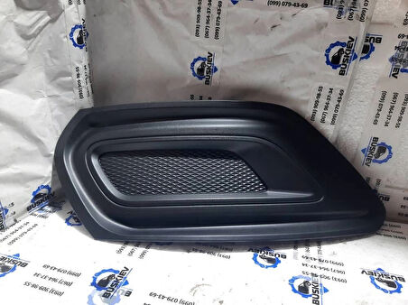 Ford Transit V362 2018 Sis Far Kapağı Sağ Oem No (JK21R19952BE5YZ9)