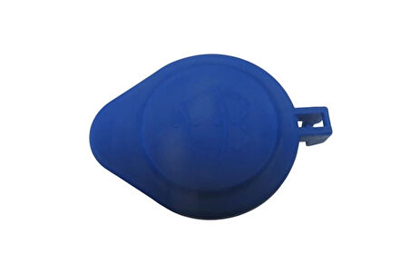 ford focus- sd/hb- 2019-2021  ön cam su bıdonu/deposu kapağı Oem No (JX7B17K606AA)