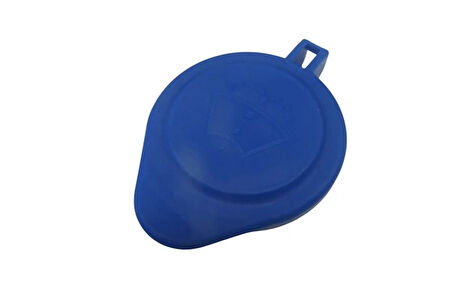 ford focus- sd/hb- 2019-2021  ön cam su bıdonu/deposu kapağı Oem No (JX7B17K606AA)