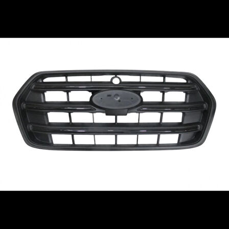 ford transit- v363- 2019-2025  ön tampon çeki demirri kapağı Oem No (KK3117A989AA)