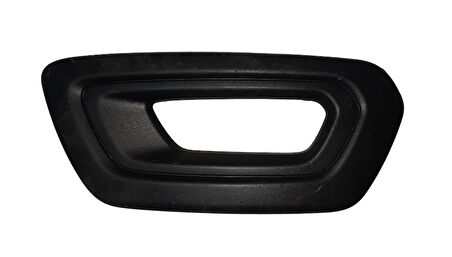 Ford Transit V363 2014 Sis Far Kapağı Sol Oem No (KK31R19953AB5YZ9)