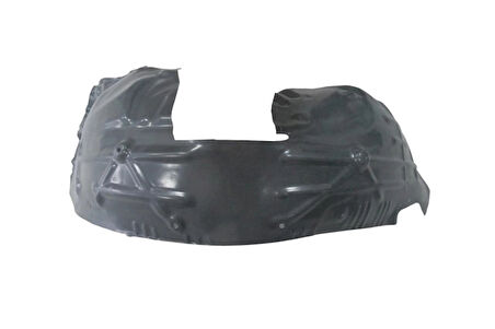 ford puma- 2020-2023  ön çamurluk davlumbazı sağ Oem No (L1TB16114BC)